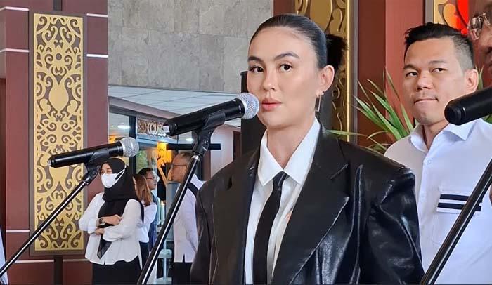 agnez-mo-kemenkumham.jpg