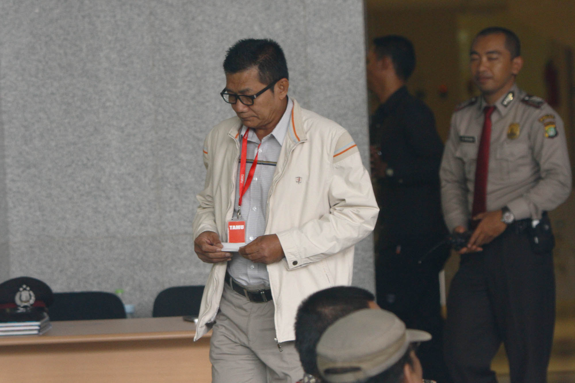 agun-gunandjar-jadi-saksi-setya-novanto_20170831_151357.jpg