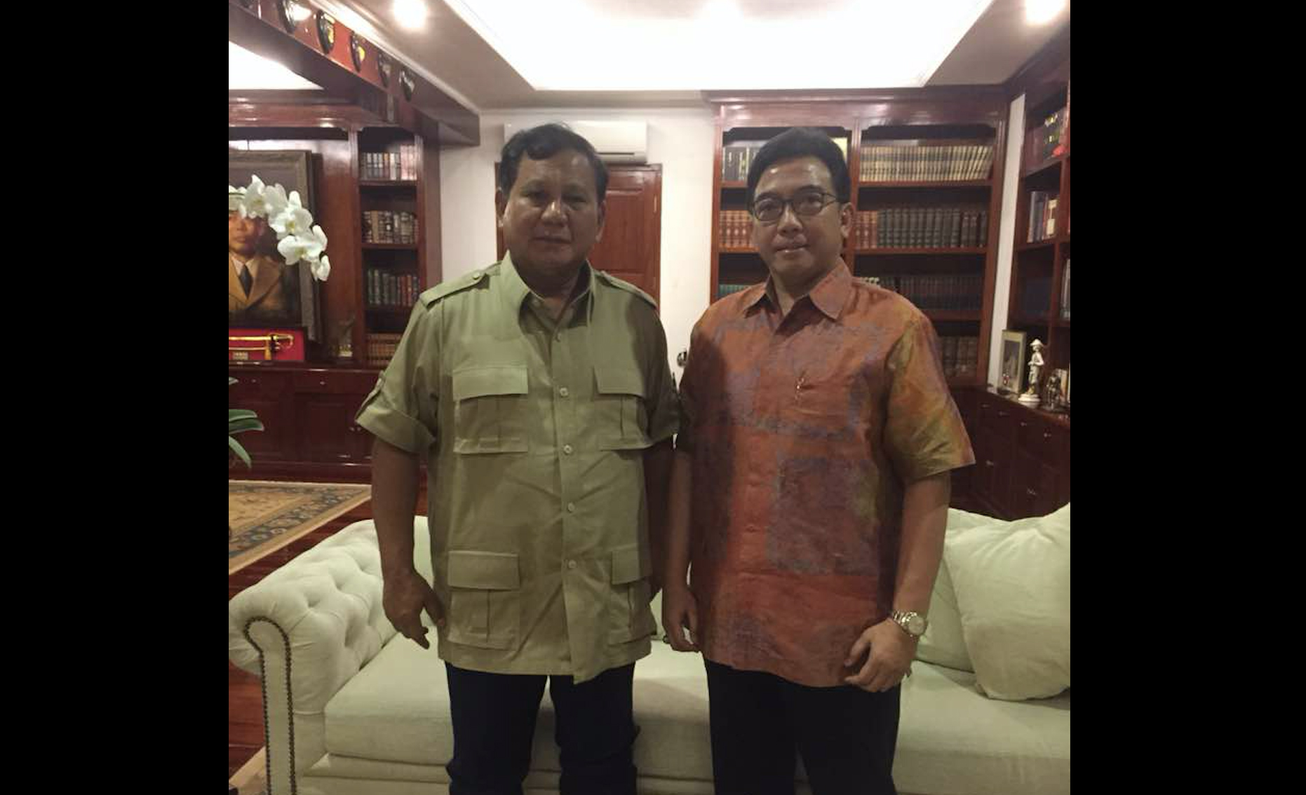 agung-dan-prabowo_20170713_145945.jpg
