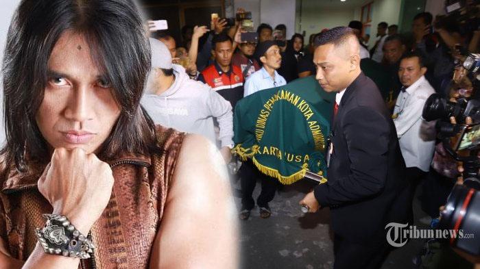 agung-hercules-meninggal-dunia-pada-kamis-1-agustus-2019.jpg