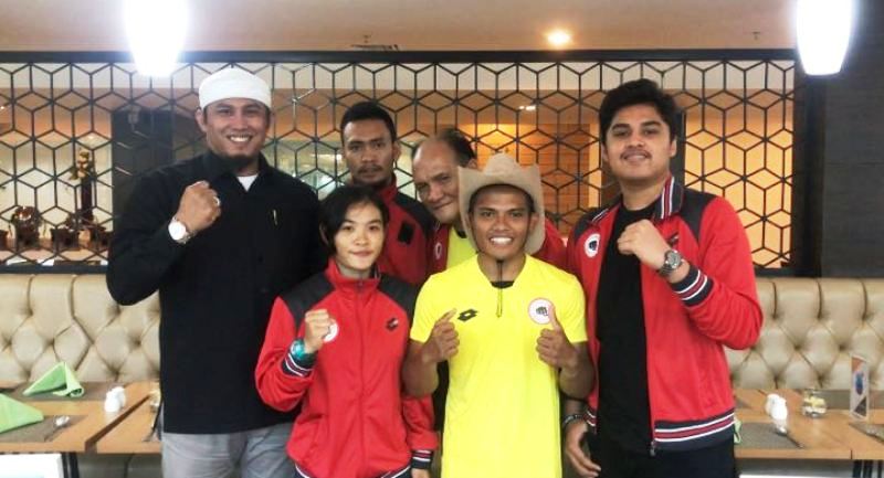 agung-saputra-fotomanajemen_20170715_195001.jpg