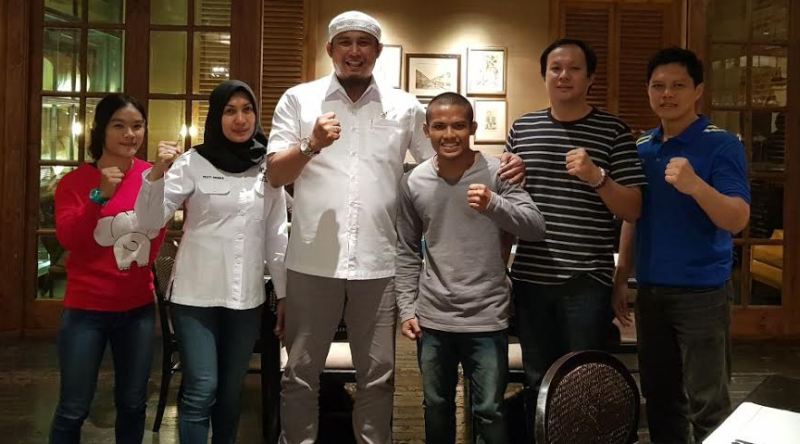 agung-saputra-jadi-wakil-jakarta-matador-fighting-club-di-one-pride-mma_20170709_195127.jpg