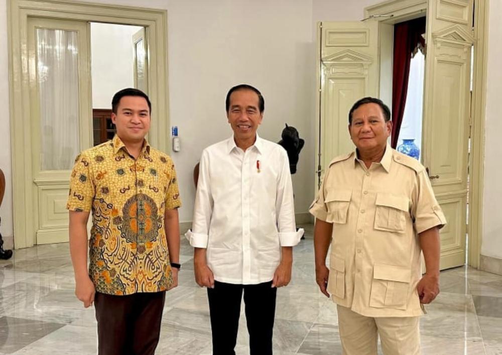 agung-surahman-bersama-jokowi-dan-prabowo.jpg