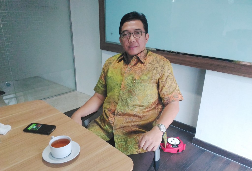 agung-suryamal-sutisno_20160118_201359.jpg