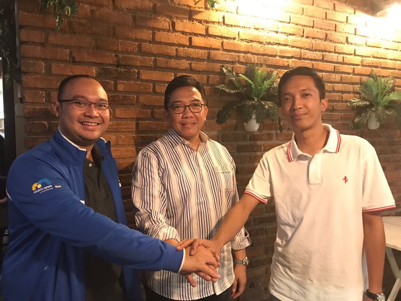 agung-suryamal-tengah_20170811_144838.jpg