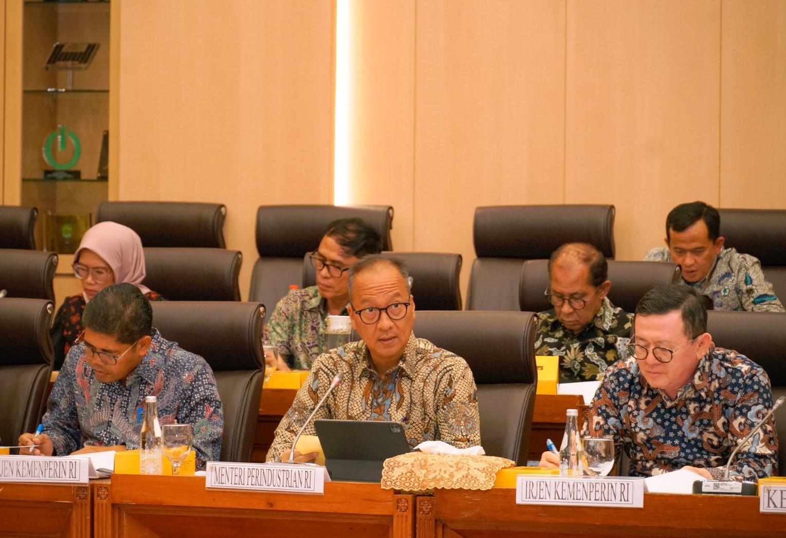 agus-gumiwang-dpr-56786.jpg