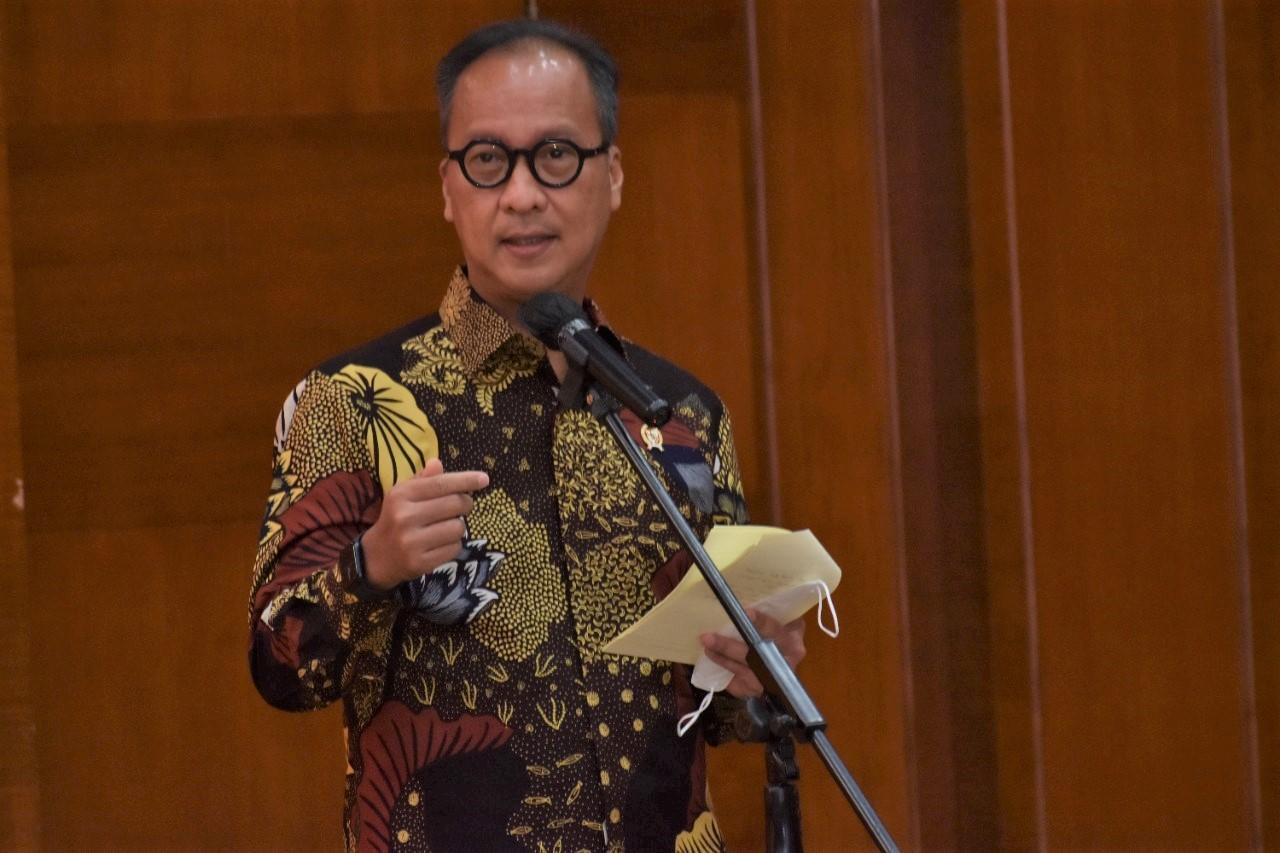 agus-gumiwang-giias-2022-ice.jpg