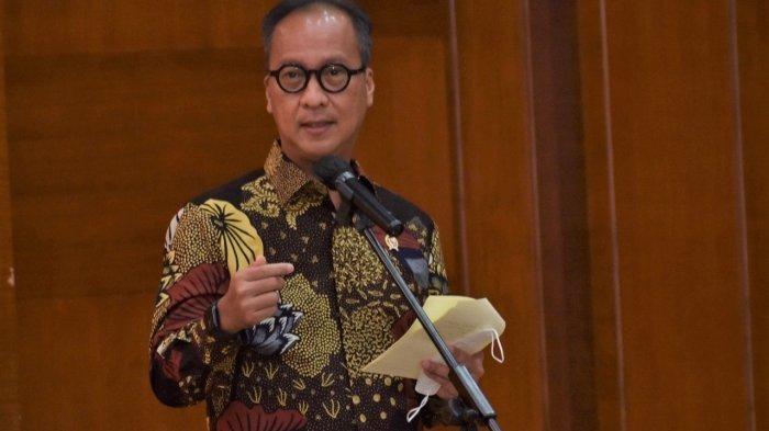 agus-gumiwang-golkar.jpg