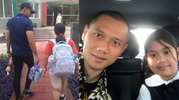 agus-harimurti-yudhoyono-dan-almira_20180908_175604.jpg