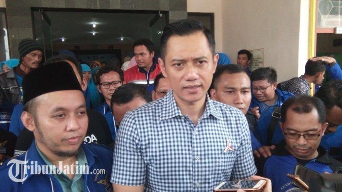 agus-harimurti-yudhoyono-ketua-kogasma_1.jpg