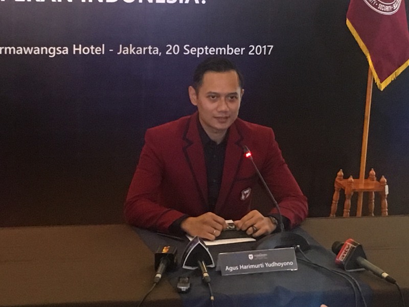 agus-harimurti-yudhoyono-nih7_20170920_145223.jpg