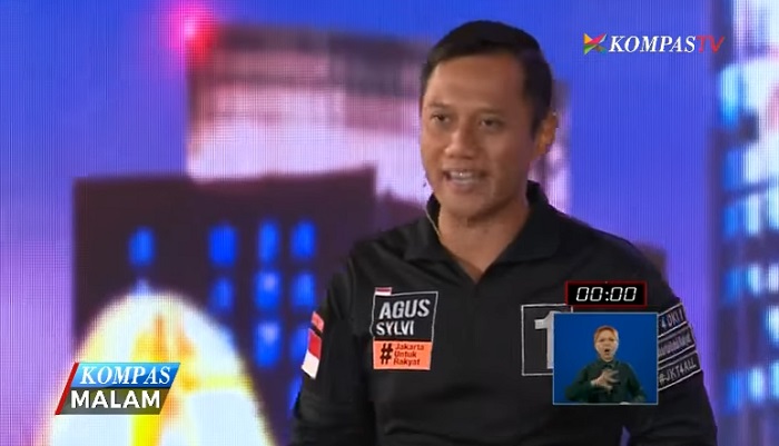 agus-harimurti-yudhoyono_20170211_125436.jpg