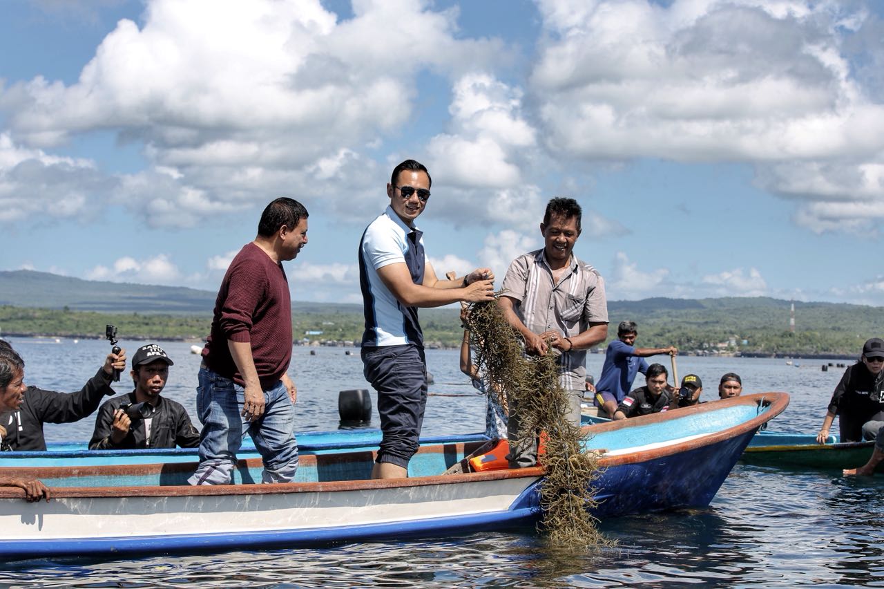 agus-harimurti-yudhoyono_20180504_173846.jpg