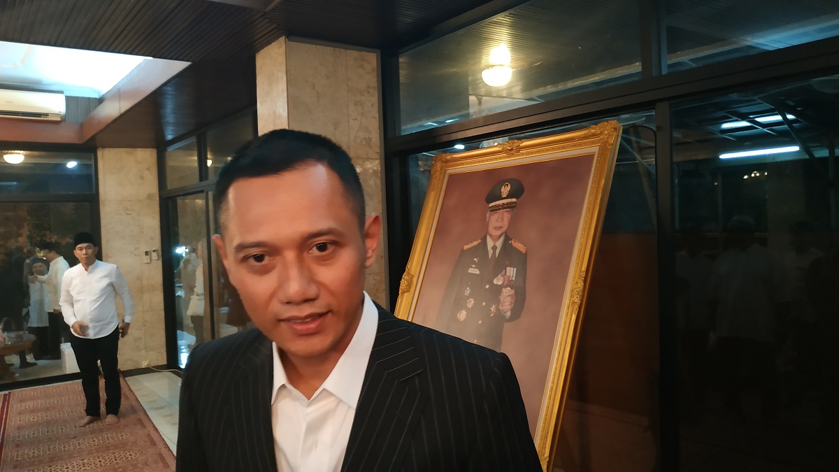 agus-harimurti-yudhoyono_20180928_073927.jpg