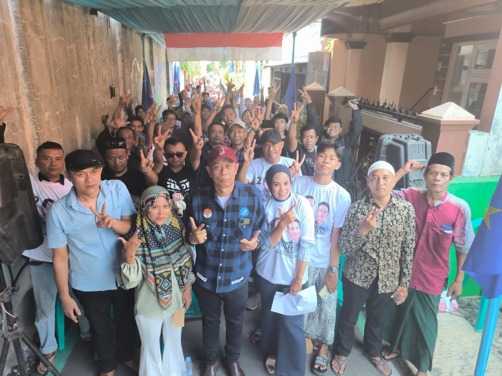 agus-jabo-di-pekalongan.jpg