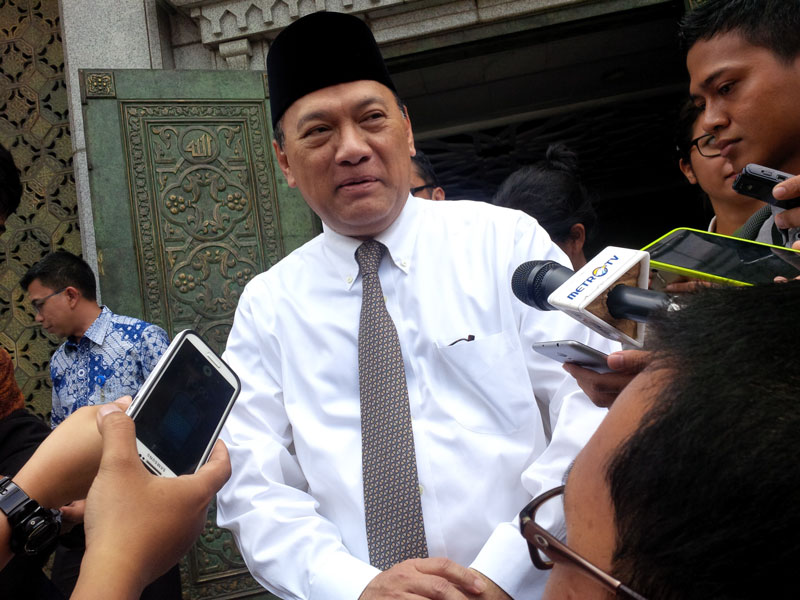 agus-martowardoyo_20160304_193809.jpg