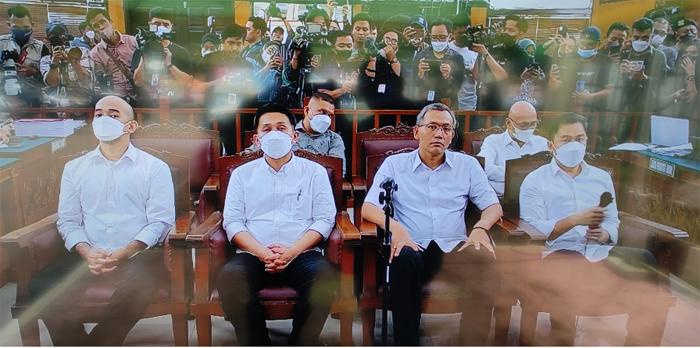 agus-nurpatria-chuck-putranto-baiquni-arif-sidang-brigadir-j.jpg