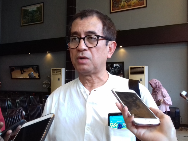 agus-pambagio-nih2_20181103_124508.jpg