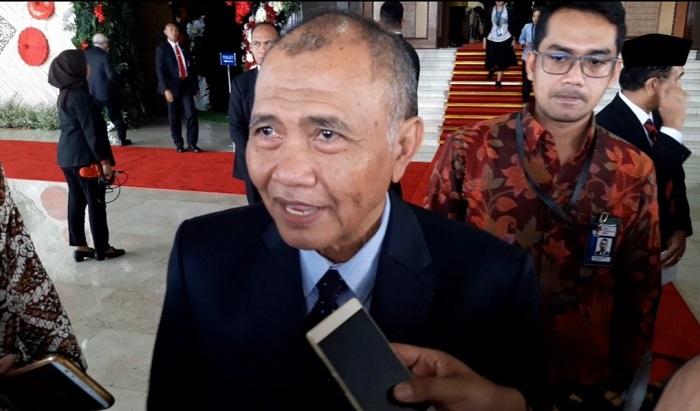 agus-rahadjo-soal-jakgung.jpg
