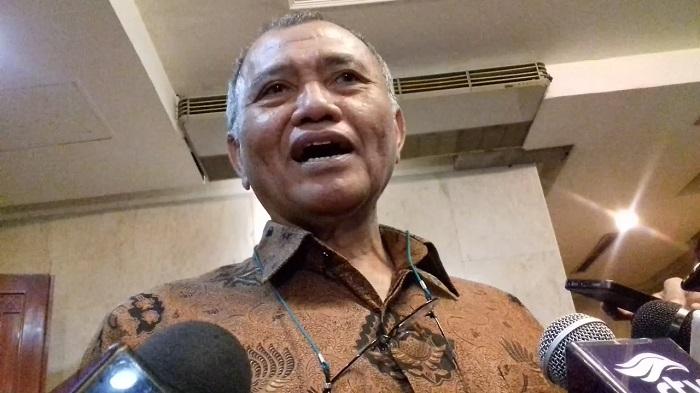 agus-rahardjo-saat-ditemui-di-depan-ruang-bima-dan-sadewa.jpg