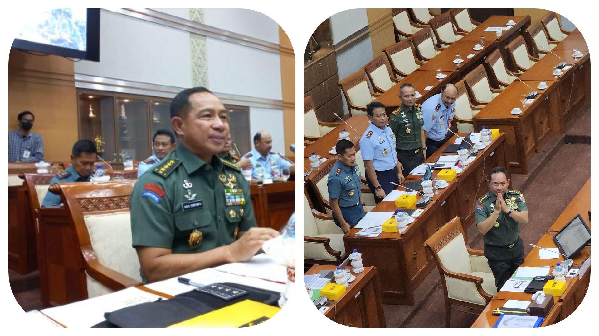 agus-subiyanto-di-parlemen-senayan-2.jpg