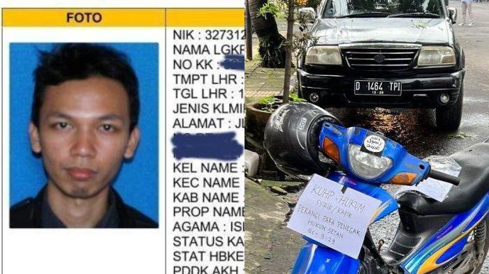 agus-sujatno-pelaku-bom-bunuh-diri-71222.jpg