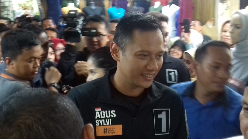 agus-yudhoyono-nih18_20161201_141339.jpg