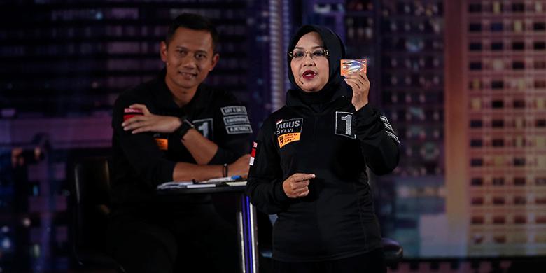 agus-yudhoyono-sylviana_20170114_071156.jpg