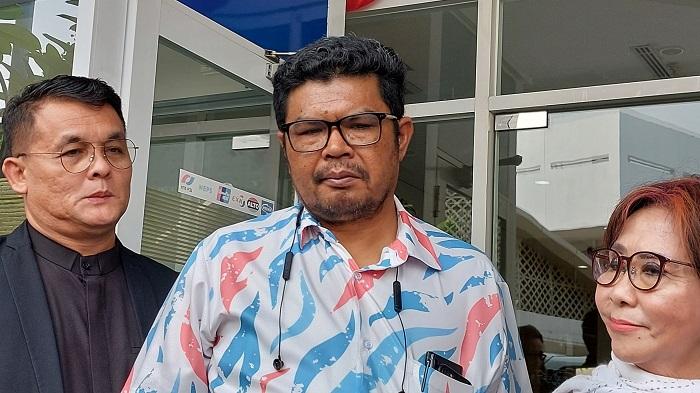 Komnas PA Soroti Kasus Dugaan Pembunuhan Anak Disabilitas di Merauke Papua, Polisi Diminta Bertindak