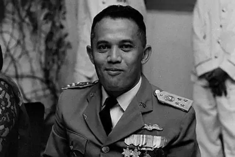 ah-nasution-2992022.jpg