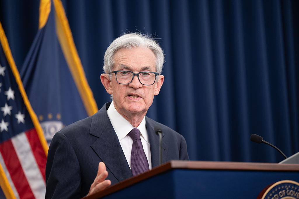 ah-profil-Jerome-Powell-ketua-bank-sentral.jpg