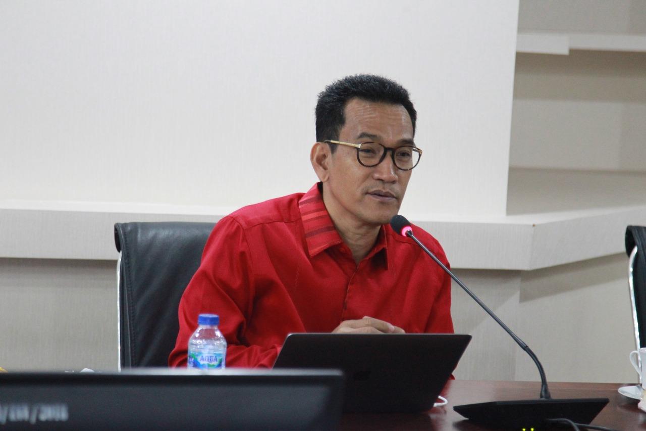 ahli-hukum-tata-negara-refly-harun-executive-brief-dpd-ri.jpg