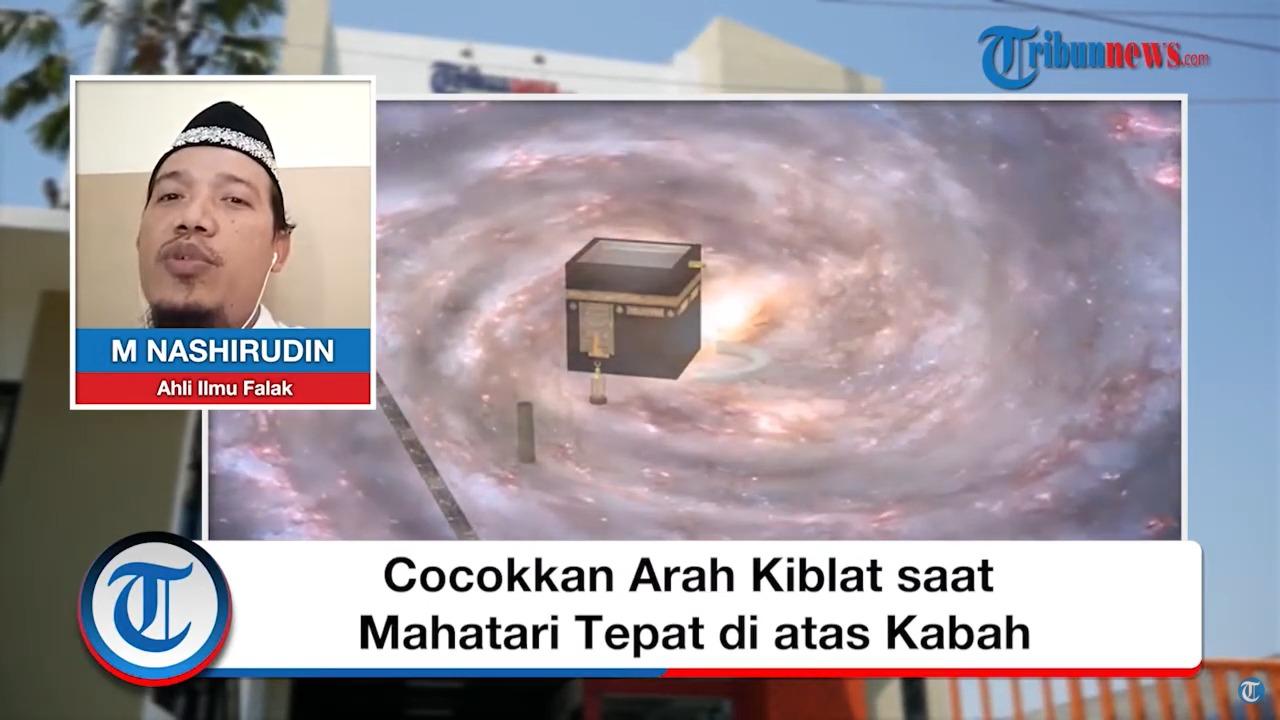 ahli-ilmu-falak-dr-muh-nashirudin-ma-m-ag-28-mei-2020.jpg