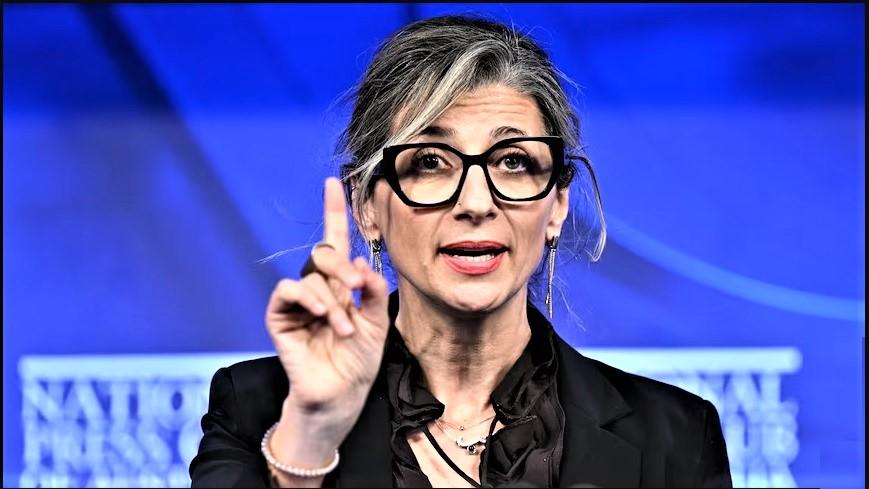 ahli-independen-pbb-bernama-francesca-albanese.jpg