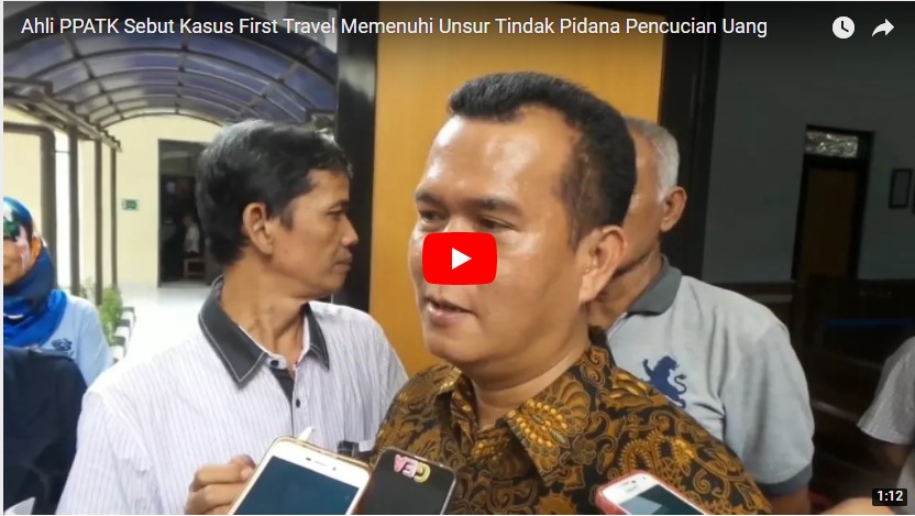 ahli-ppatk-sebut-kasus-first-travel-memenuhi-unsur-tindak-pidana-pencucian-uang_20180412_094405.jpg