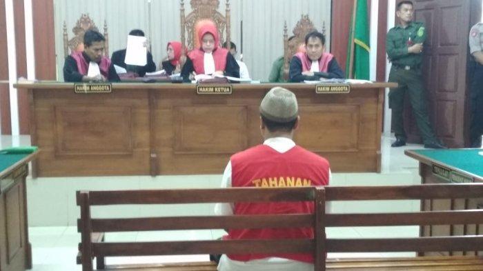 ahmad-affan-divonis-hukuman-mati.jpg