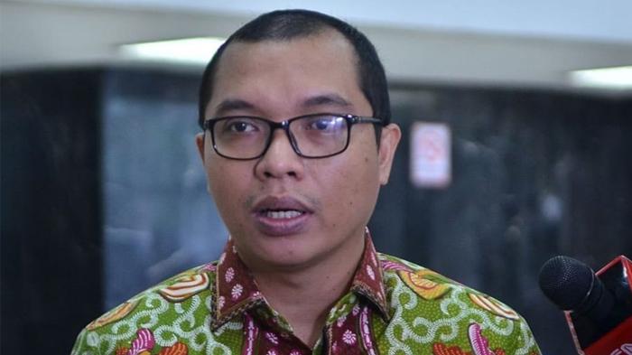ahmad-baidowi-ketua-dpp-ppp-09062022.jpg