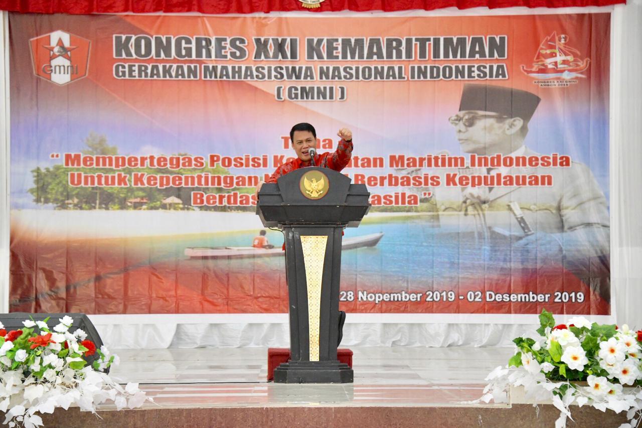 ahmad-basarah-dalam-pidato-pembukaan-kongres-ke-xxi-gmni-di-ambon-pada-kamis-2811.jpg