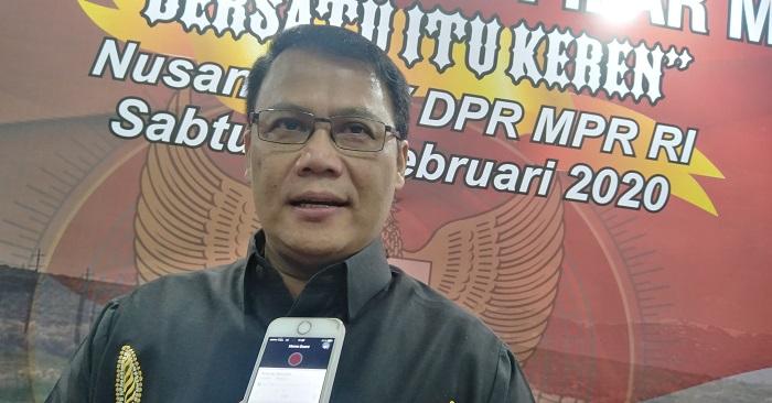 ahmad-basarah-soal-gibran-mau-nyalon.jpg