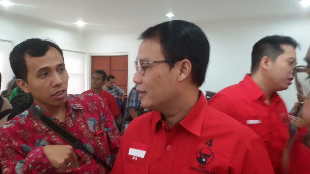 ahmad-basarah_20151124_140248.jpg