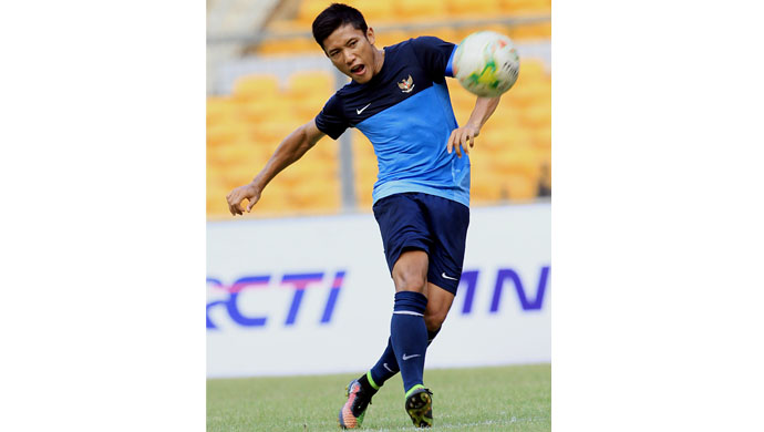 ahmad-bustomi-latihan_20141118_150753.jpg