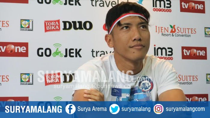 ahmad-bustomi_20170818_021351.jpg
