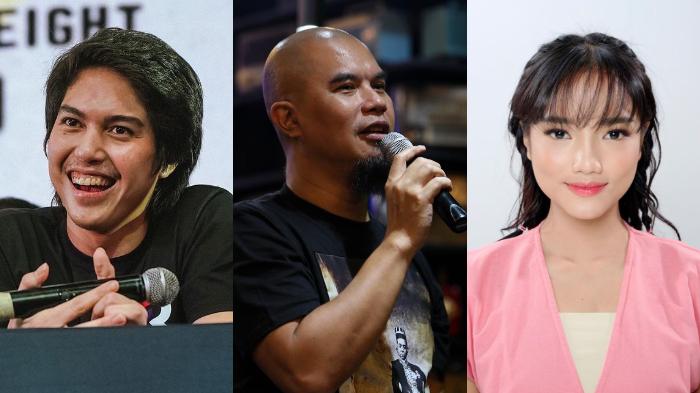 ahmad-dhani-beri-tanggapan-terkait-kabar-perjodohan-el-rumi-dengan-fuji.jpg