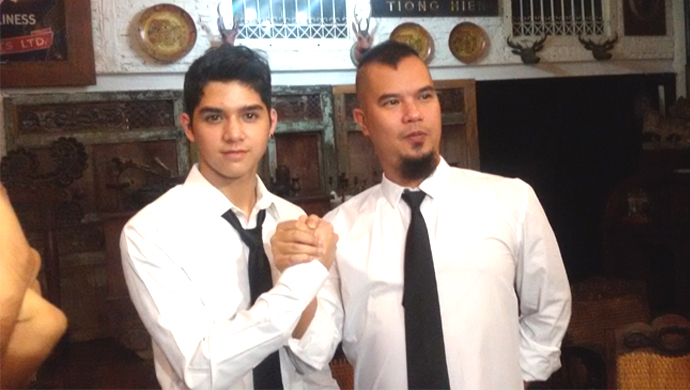 ahmad-dhani-dan-ahmad-al-ghazali_20160315_182731.jpg