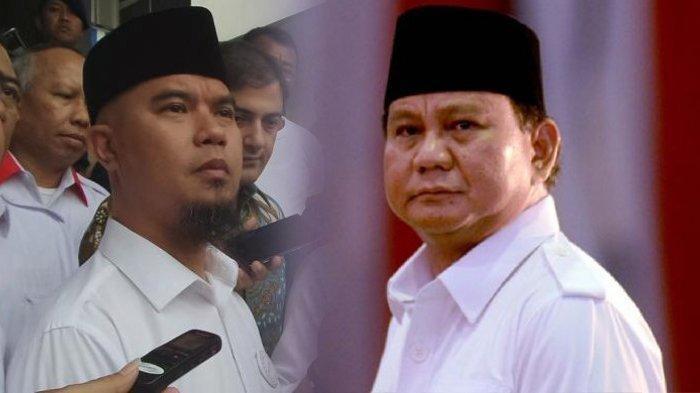 ahmad-dhani-dan-prabowo-subianto1.jpg