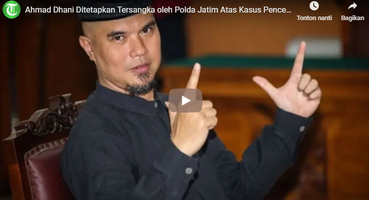 ahmad-dhani-ditetapkan-tersangka-oleh-polda-jatim-atas-kasus-pencemaran-nama-baik_20181018_150122.jpg