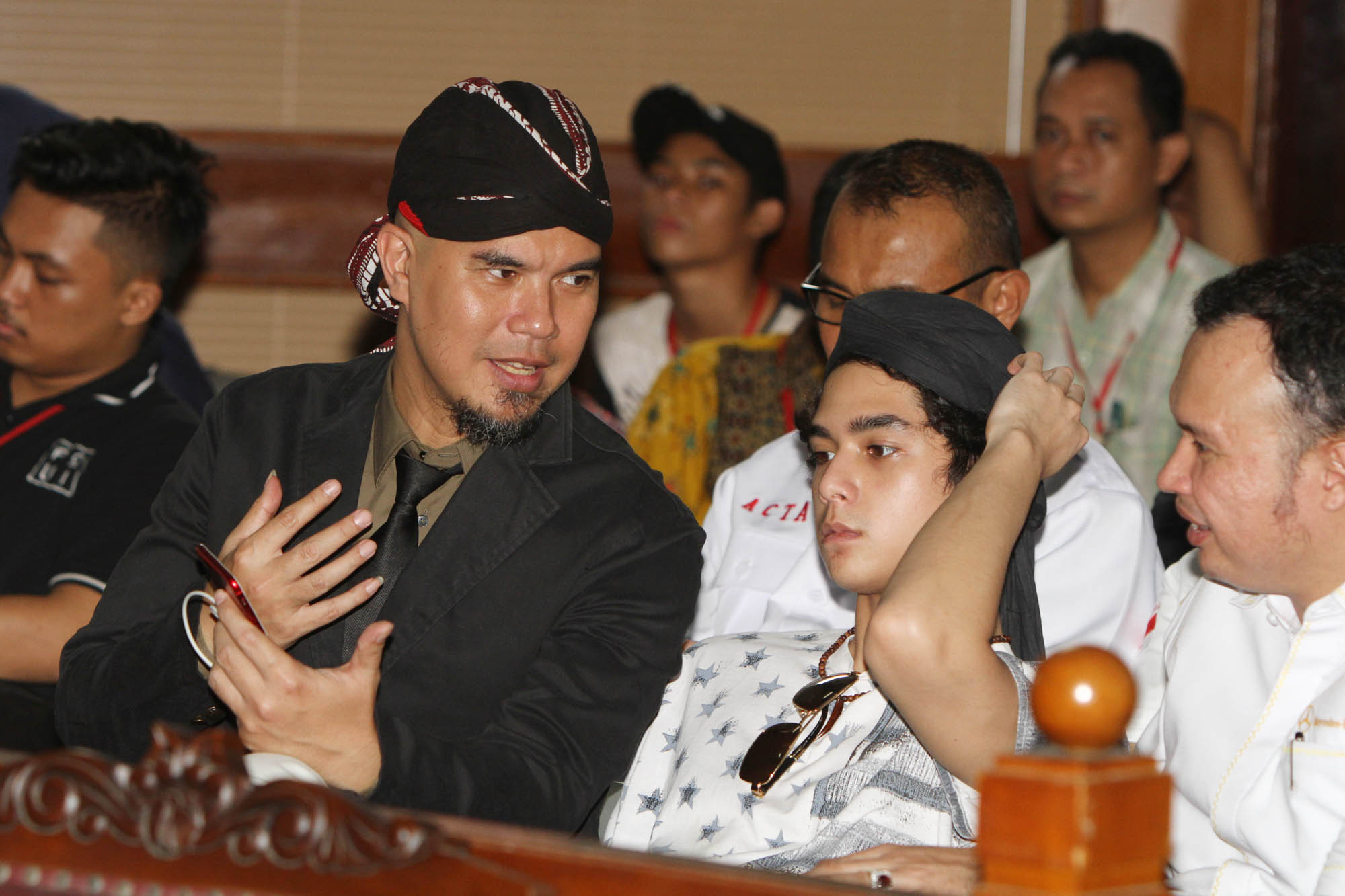 ahmad-dhani-jalani-sidang-lanjutan_20180430_191233.jpg