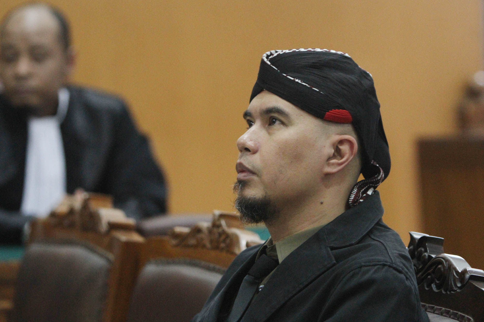 ahmad-dhani-jalani-sidang-lanjutan_20180430_191446.jpg