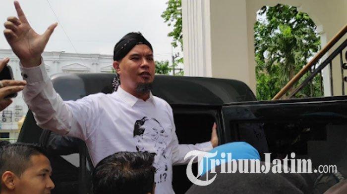 ahmad-dhani-pn.jpg