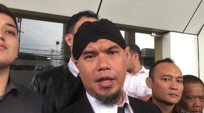 ahmad-dhani-usai-sidang-vonis-kasus-ujaran-kebencian.jpg
